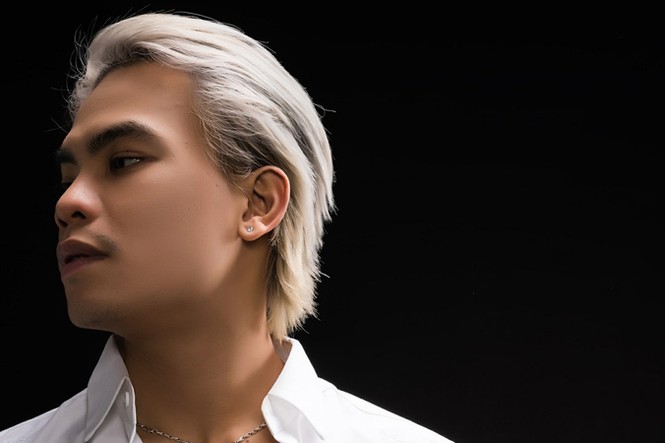 Không chỉ bolero, nhiều 'hit' cũ sống lại: Thiếu ca khúc hay? - ảnh 2