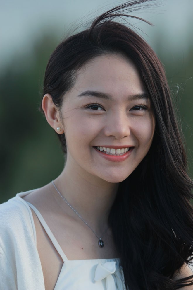 Trốn thuế - ảnh 1