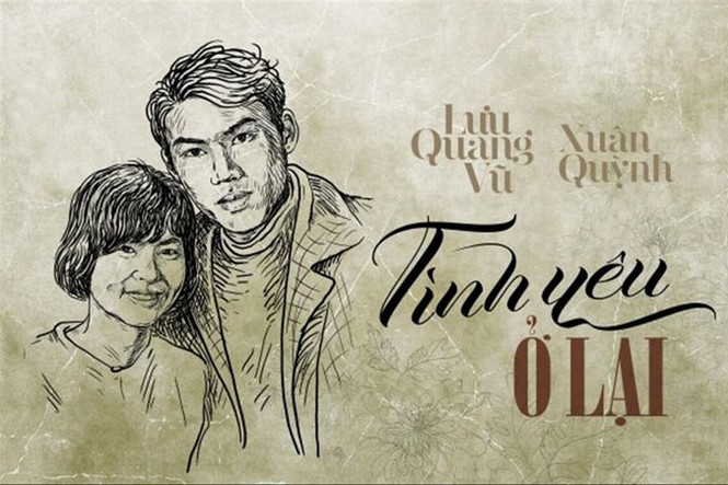 Chưa thể giải mã hết kịch Lưu Quang Vũ? - ảnh 1