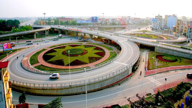 Sức mạnh của Đảng là ở sự gắn bó máu thịt với nhân dân (*) - ảnh 1