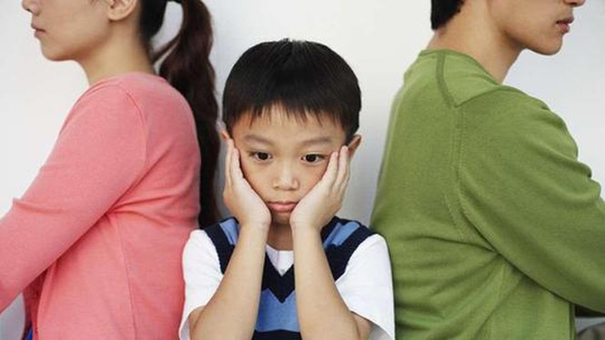 Hiện tượng “Cưới khẩn trương, bỏ vội vã” ở Trung Quốc - ảnh 1