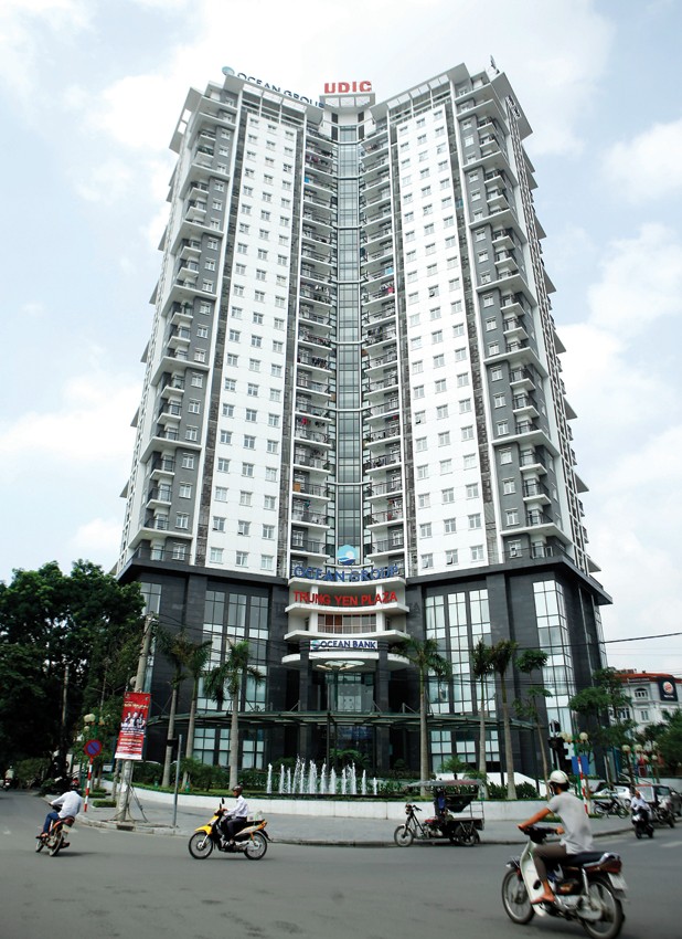 Bí quyết lắng nghe khách hàng - ảnh 1