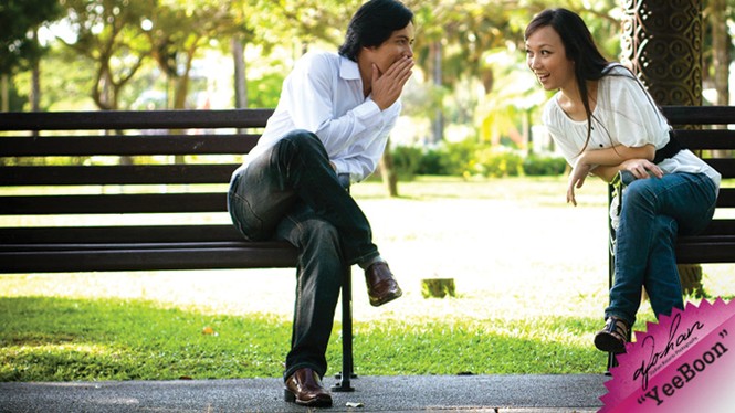 Nông nổi thắng sâu sắc - ảnh 2