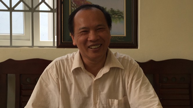 Giấc mộng 'siêu nhân' chíp - ảnh 1
