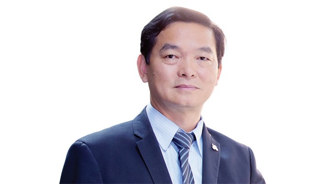 Không cam tâm làm nhà thầu phụ - ảnh 1