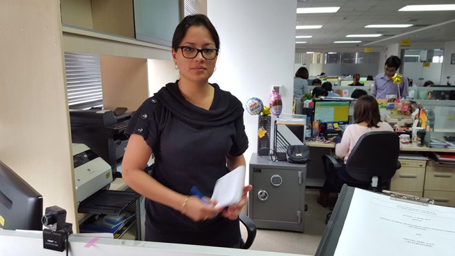 Sóng Viettel trùm phủ xứ Inca - ảnh 5