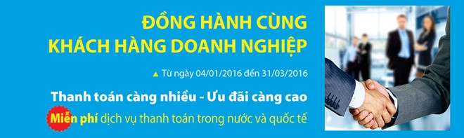 Eximbank ra mắt thẻ tín dụng quốc tế UEFA Champions League MasterCard® - ảnh 1