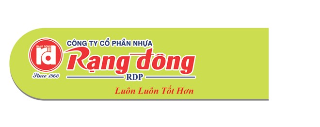 Nhựa Rạng Đông kêu cứu vì “hàng nhái” - ảnh 4