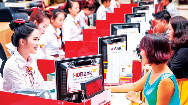 Đón cơ hội “Hè tỷ phú, vui thú châu Âu” từ HDBank - ảnh 1