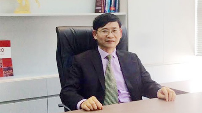 Ngân hàng bị chống đối, vì sao? - ảnh 1