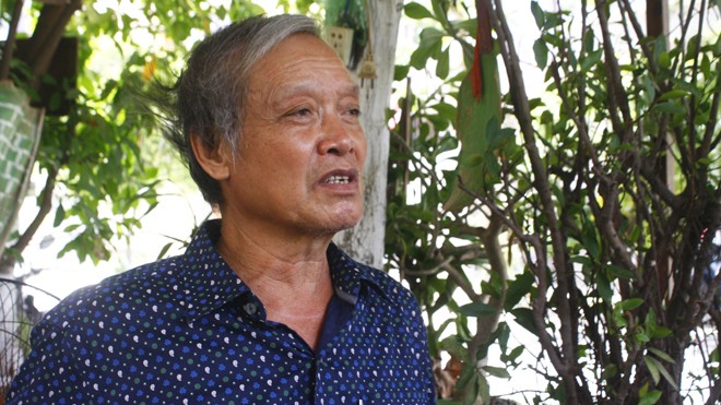 Trung tâm hành chính Đà Nẵng: Thiết kế tòa nhà từng bị phản đối - ảnh 1