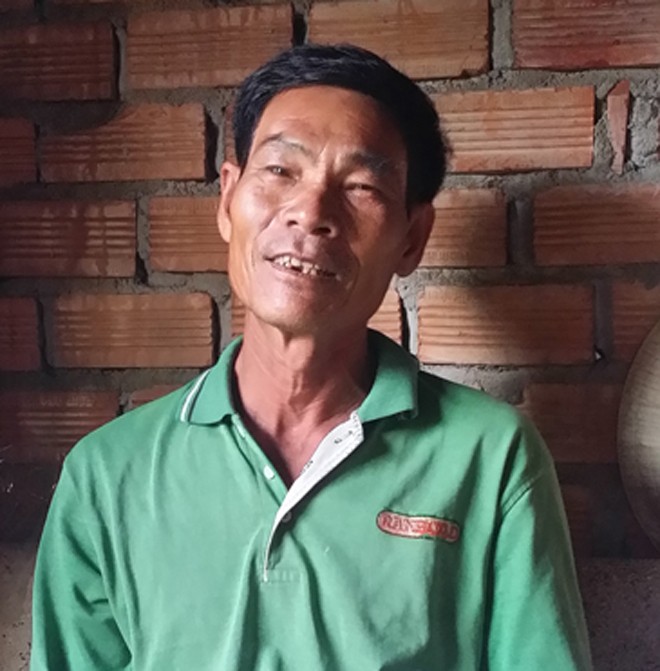 Sóng gió bạn chài - ảnh 1