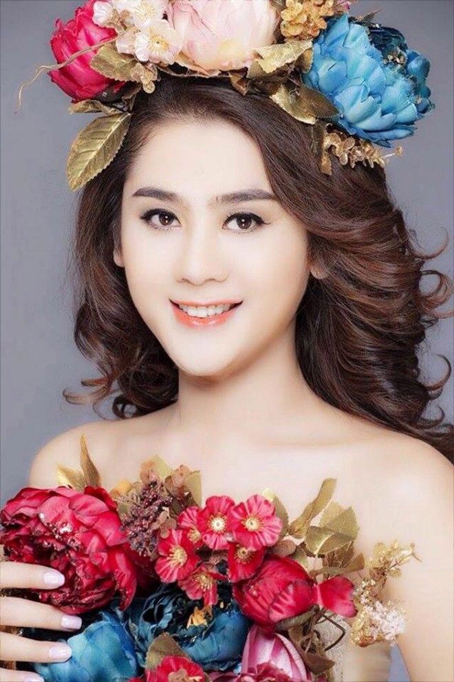 Lâm Chi Khanh: Dậu đổ bìm leo? - ảnh 1
