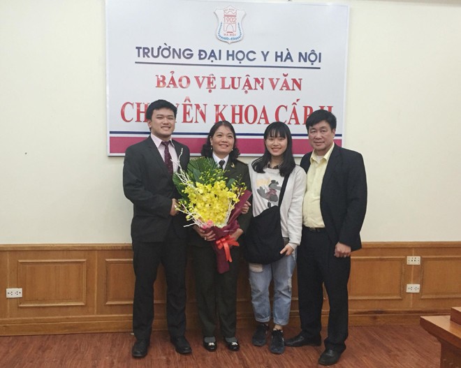 Chuyện cổ tích về ánh sáng - ảnh 1
