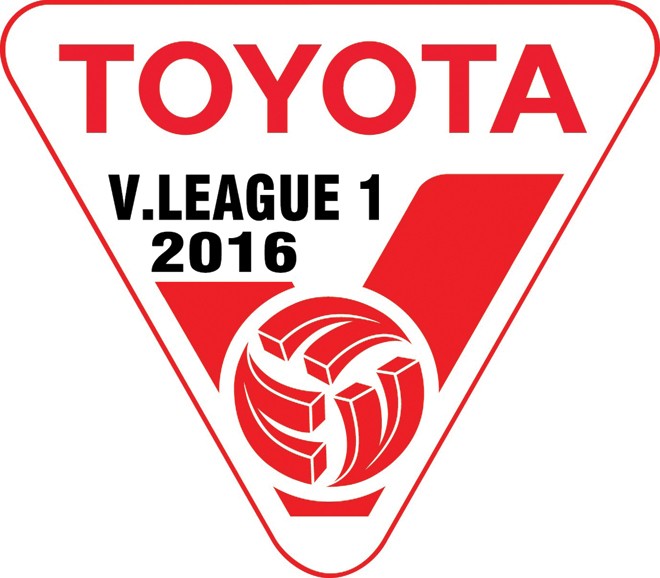 Thanh Hóa vỡ mộng V.League - ảnh 1