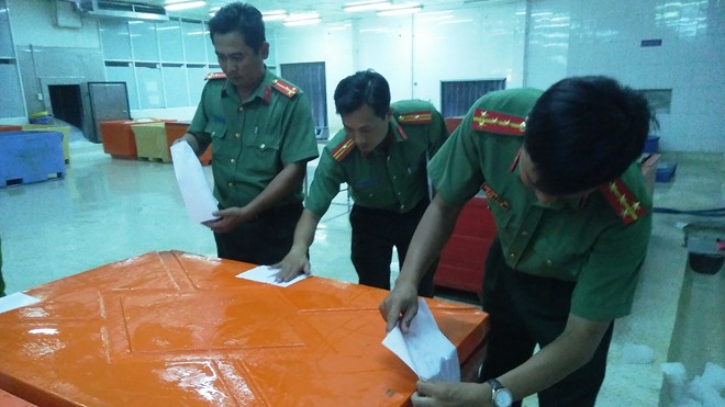 Vài người làm bậy, “cả làng” vạ lây - ảnh 1