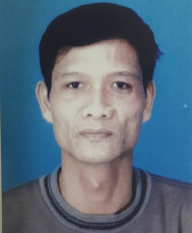 Thảm án 4 bà cháu bị sát hại ở Quảng Ninh: Nỗi đau tận cùng - ảnh 1
