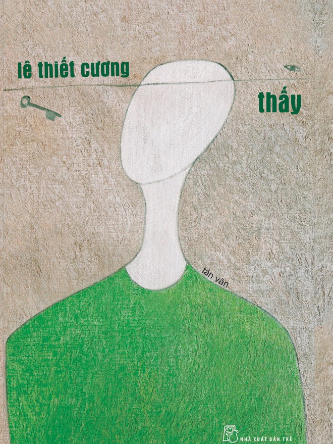 Tin Văn nghệ ngày 17/1 - ảnh 1