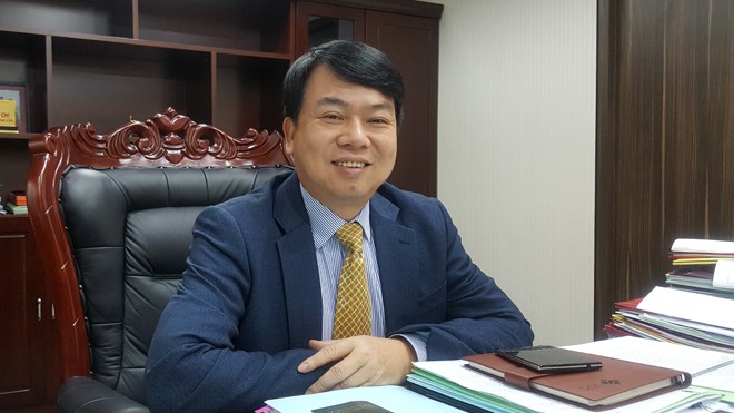 Hé lộ phía sau thương vụ bán vốn Vinamilk - ảnh 1
