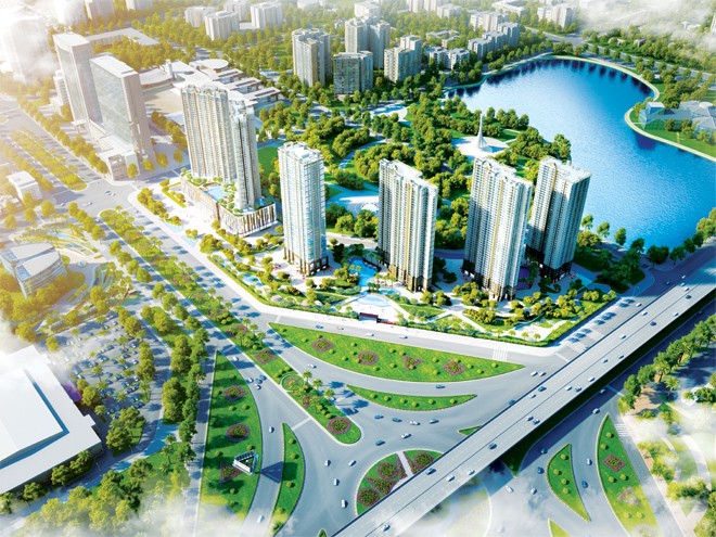 Học Kevin Green đầu tư “tay không bắt giặc” - ảnh 1