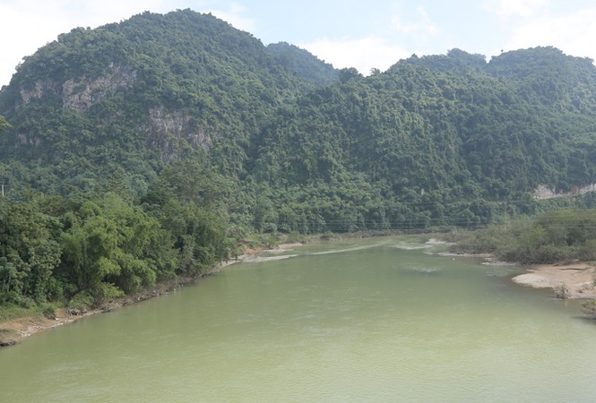 Trở lại Chôm Lôm - ảnh 1