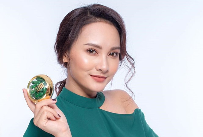 Người đẹp quảng cáo online: Nạn nhân hay tội đồ? - ảnh 1
