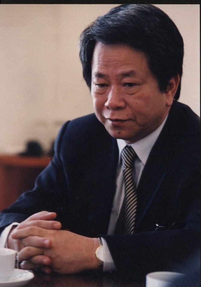 Cũng chẳng phải tệ lắm - ảnh 2