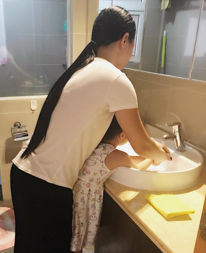 'Ô-sin' ngoại: Ngàn đô cũng thuê - ảnh 1