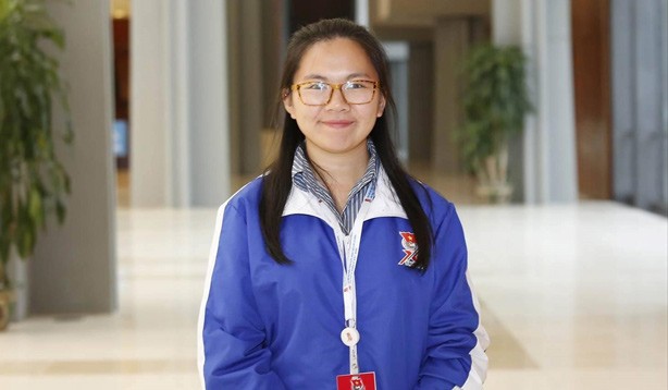 Bản lĩnh để làm chủ nước nhà - ảnh 3