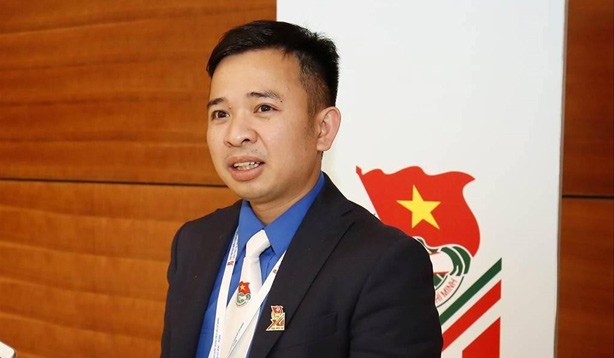 Bản lĩnh để làm chủ nước nhà - ảnh 5