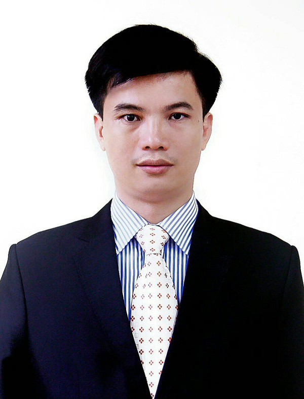Đi đầu trong cách mạng 4.0 - ảnh 6