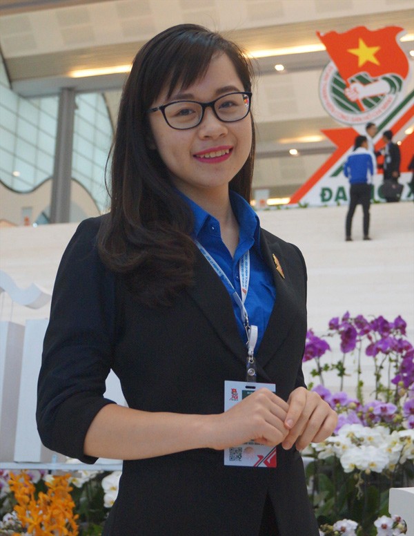 Đi đầu trong cách mạng 4.0 - ảnh 4