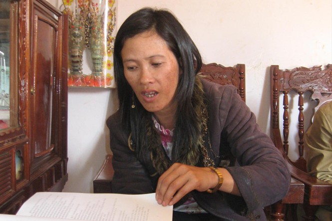 Gian nan gìn giữ sử thi - ảnh 1