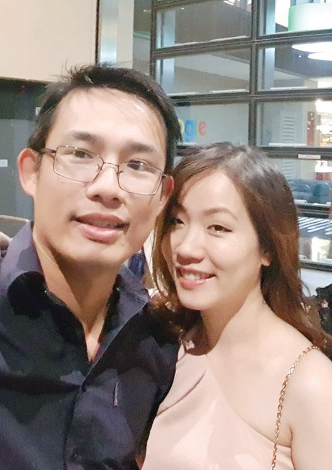 Kỹ sư Việt khởi nghiệp ở Sydney - ảnh 4