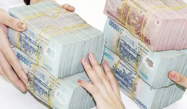 Vén màn những phiên thoái vốn - ảnh 1
