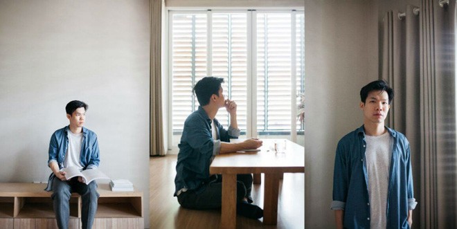 Sống tối giản cho đời nhẹ - ảnh 3