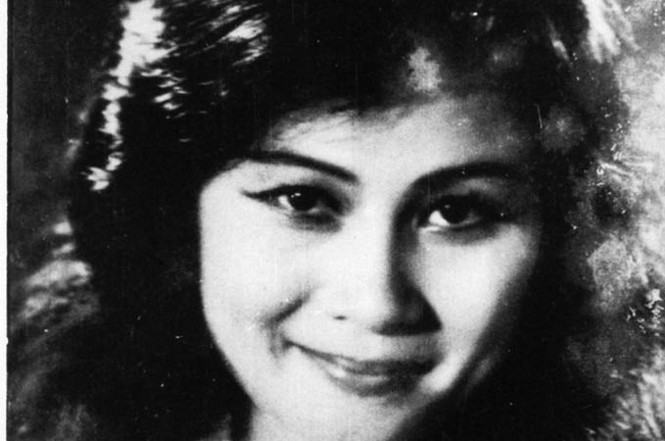 Nhớ Tuệ Minh - 'Phù thủy giọng nói' - ảnh 1