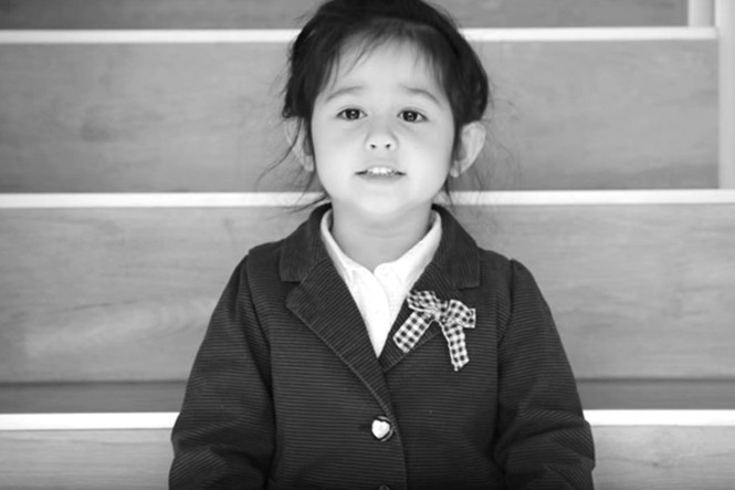 Người mới triệu like - ảnh 3