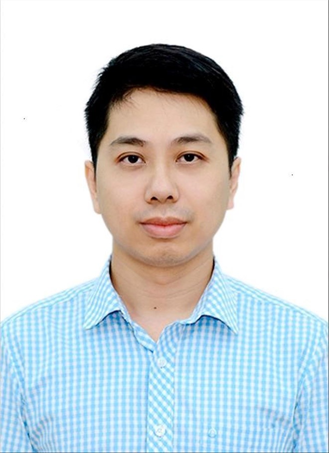 Hợp thức hoá nghề mại dâm: 'Mạnh dạn thực nghiệm ở phạm vi nhỏ' - ảnh 1