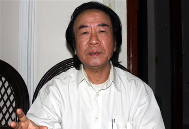 Dự án Cát Linh - Hà Đông: Điển hình trì trệ, thiếu khoa học - ảnh 1