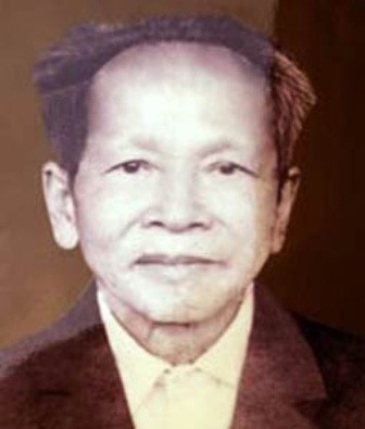 Lời Bác trên biển đồng, bia đá - ảnh 1