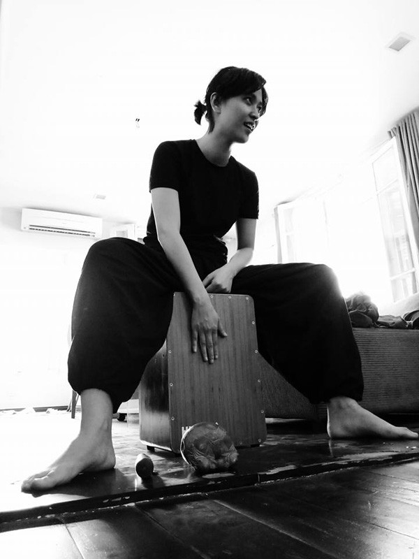Những người thích “tám” - ảnh 2
