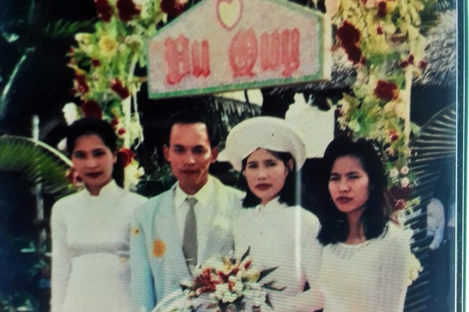 Nỗi niềm 'cựu' cư dân Thủ Thiêm - ảnh 2
