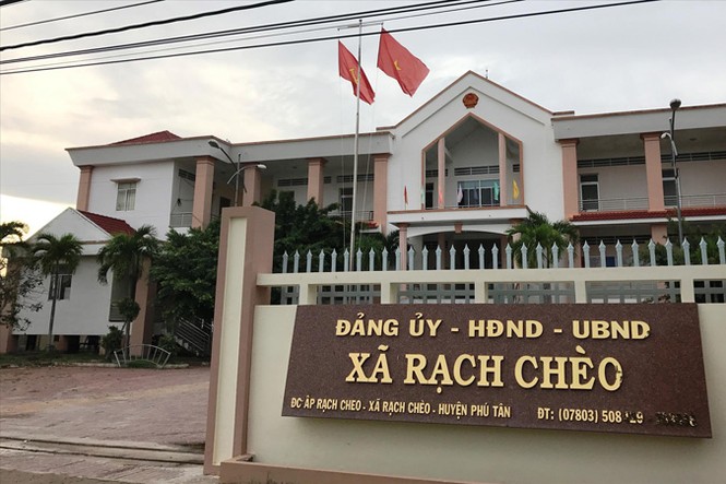 Bài cuối: Ngậm ngùi và trăn trở - ảnh 2