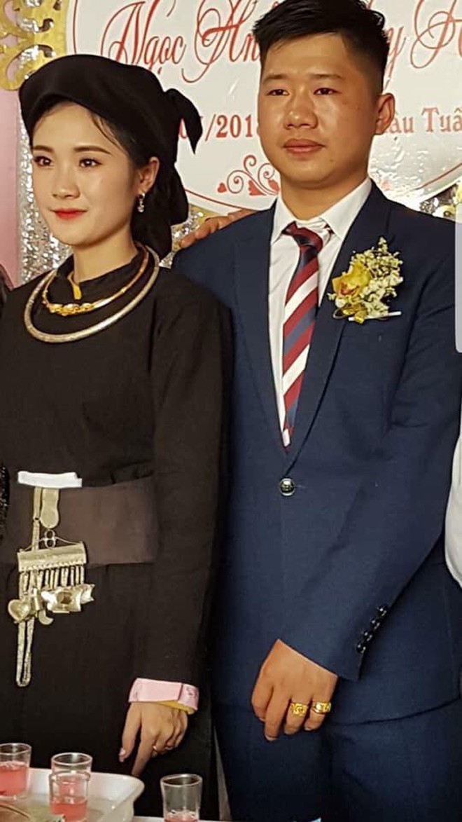 Độc, lạ 1001 kiểu cầu hôn ... ồn ào - ảnh 3