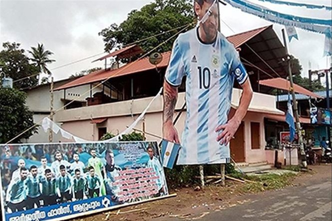 Nhật Bản dọn sạch phòng thay đồ trước khi rời World Cup - ảnh 2