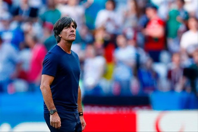 Nhật Bản dọn sạch phòng thay đồ trước khi rời World Cup - ảnh 3