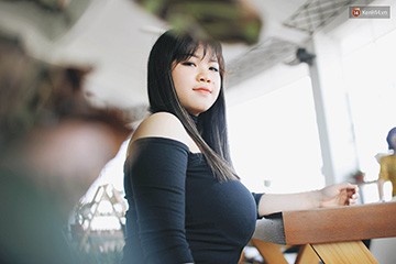 Lạc giữa 'tâm sự dao kéo' - ảnh 2
