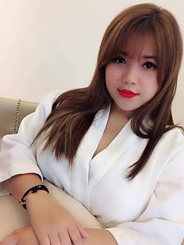Lạc giữa 'tâm sự dao kéo' - ảnh 3