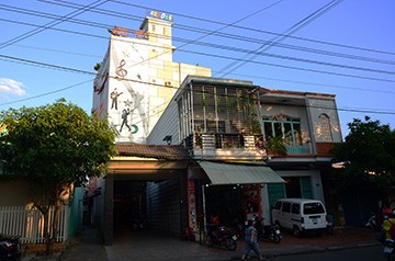 Từ than oán của dân về quán karaoke thành tụ điểm ma túy - ảnh 4
